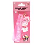my melody
